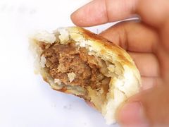 -光明邨大酒家(汇阳广场店)