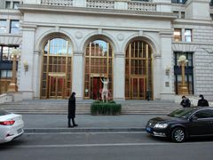 -锦什坊街叁拾伍号大厦