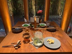-天水蔬食料理(树德之光店)