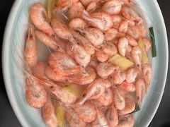 -美味之家·湖景农家乐(太湖东山店)