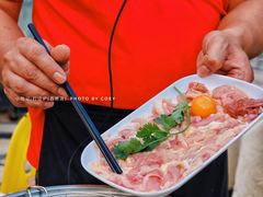 招牌脆皮鸡-小煵记·打边炉(西丽文光店)