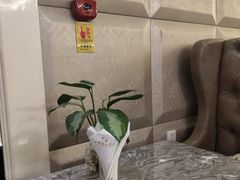 -水都假日酒店-海韵西餐厅(龙胜路店)