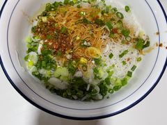 -辉程汤粉(沿江店)