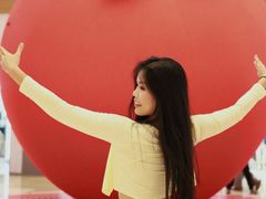-友谊阳光城