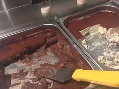 iphone_upload_pic-So Lounge索兰至餐厅(蓝色港湾店)