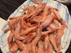 -竹日本料理