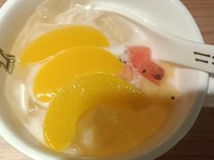-太二酸菜鱼(沈阳万象城店)