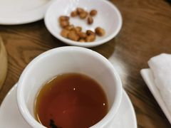 -潮福城大酒楼·潮粤菜·港式点心(阳光城店)