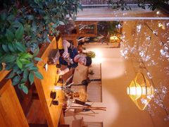 iphone_upload_pic-天水蔬食料理(树德之光店)
