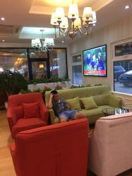 -爱儿美儿童摄影(朝阳公园店)