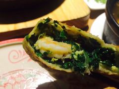-小放牛河北菜(军校店)