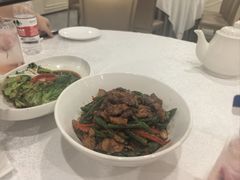 -湖锦酒楼·32年地道湖北菜(光谷店)