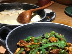 -吃饭皇帝大(合生汇店)
