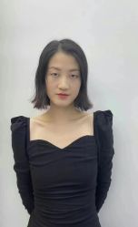 -洛施奇烫发染发沙龙