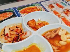 -克茗冰室(光明N次方公园店)