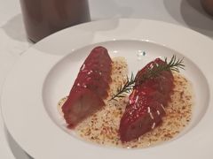 -苏淮景·苏闽融创菜·海鲜(原空港井河轩店)