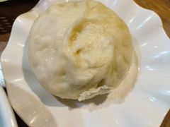 -祥盛隆羊汤馆(芙蓉店)