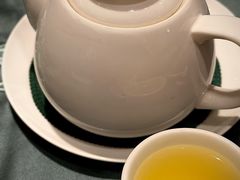 -北园酒家(小北路店)