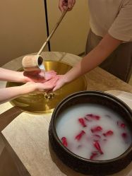 -东英经典SKIN&SPA