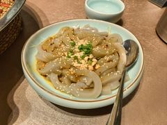 -川旺角川粤融合菜•海景餐厅(星海广场店)