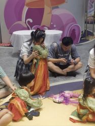 -超级奈尔宝SUPER NEOBIO(杭州星光店)