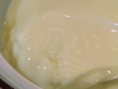 -大佛寺高级素食自助餐厅