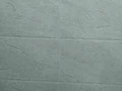 -万家和家政(高新店)