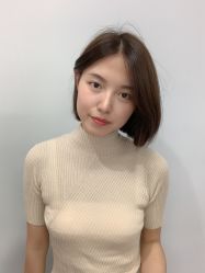 -P.STYLE派斯造型