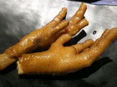 -花椒笑成都小馆(百脑汇店)