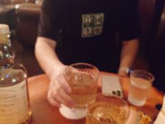 -Joy酒隐(西湖店)