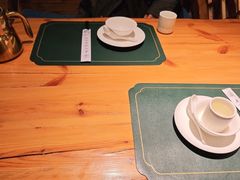 -老阿妈蒙古村·蒙古包·草原文化·歌舞表演(老君堂店)