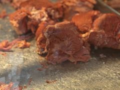-刘纪孝腊牛羊肉(北广济街店)