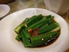 -裕丰源滋补烩面(天赋路店)
