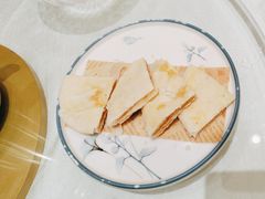 -聚福山莊·寻味顺德(北滘店)
