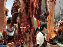-陈记顺和牛肉火锅馆(天河北路店)