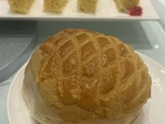 -海都六福酒家(世博广场店)