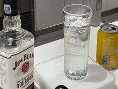 -Manner Coffee(凯德天府店)