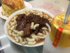 -金凤茶餐厅(湾仔店)