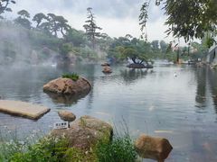 -罗红摄影艺术馆