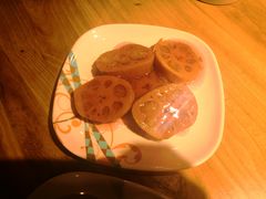 -老城南.鸭血粉丝汤(夫子庙店)