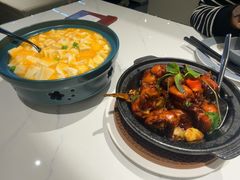 -鹿港小镇(黄金店)