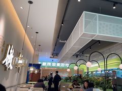 -川人百味(金安中央大街店)