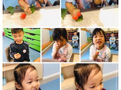 -贝乐多幼儿园(中北校区)
