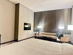 -长沙尼依格罗酒店
