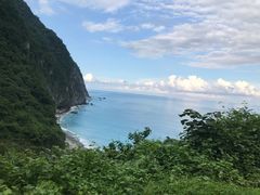 -太鲁阁公园
