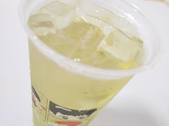 -肯德基(亦庄上海沙龙店)