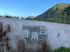 -杨梅坑