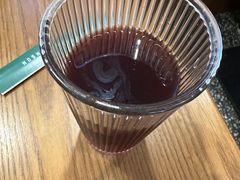 -春家·非遗手工小吃(三墩新天地店)