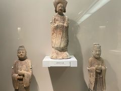 -福建博物院