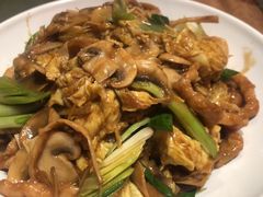 -情满四合院·小酒馆(后现代城店)